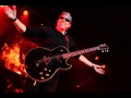 George Thorogood & the destroyers - Killer's ...