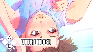 Madden - Golden Light (feat. 6AM)