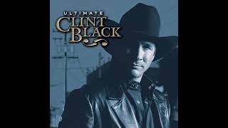 Clint Black - Walkin&#39; Away [Tracks]