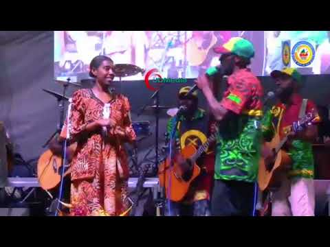 Souwia LSB - Sweet Mandarine 💙❤️💛💚🎼