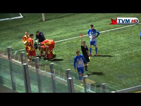 SIGGIEWI PIETA Copy 01