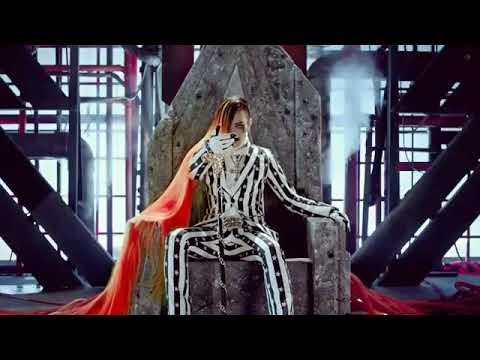 Block b [ Fantastic baby ] [ MB ]