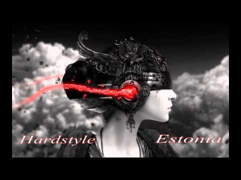 Radical Redemption and Crypsis ft. Mc Tha Watcher - Unlike Other