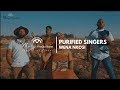 PURIFIED SINGERS WENA NKOSI