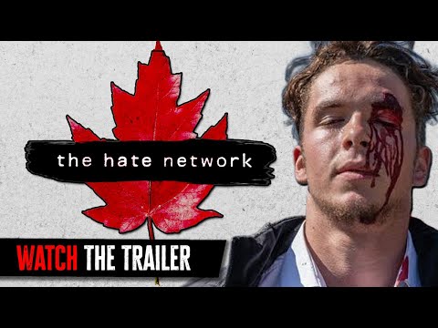 Help protect the future of Free Speech in Canada