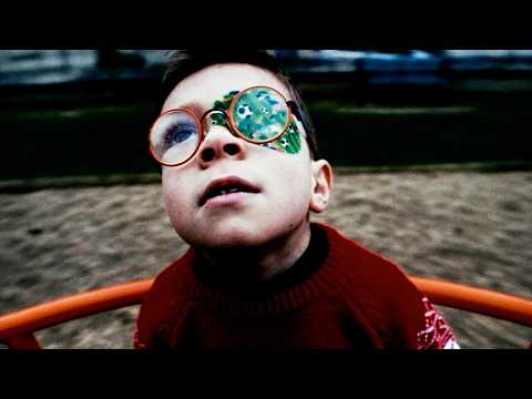 Bilderbuch – Irgendwo (official video)