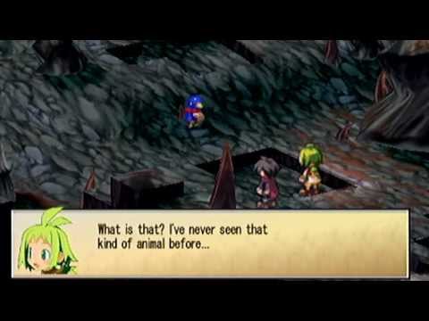 phantom brave the hermuda triangle psp cwcheat