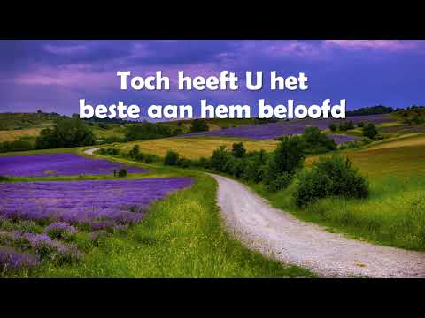 Opwekking met tekst 539 Kom nu is de tijd (versie 2)