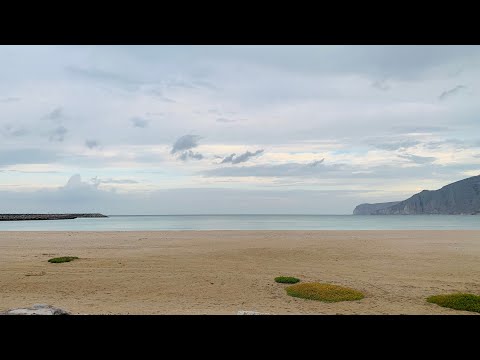 Bukha Beach, Khasab, Musandam, Sultanate of Oman.