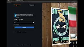 Download the video "Open Redirect @Bugcrowd | Open Redirect PoC"