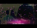 O Meri Mehbooba WhatsApp Status