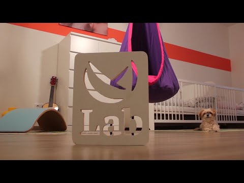 Comment laver mon Joki?