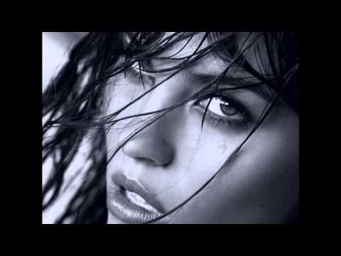 Amar Osmanovic - Uska Haljina RMX