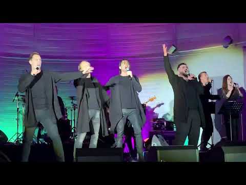 Самвел Косик