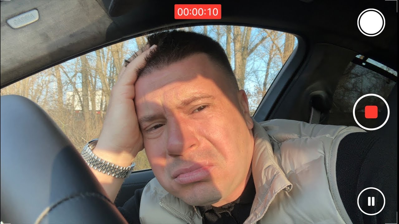 ПРИШЛО ВРЕМЯ ЗАХОДИТЬ В РЫНОК