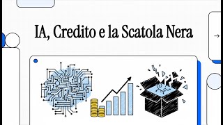 mqdefault