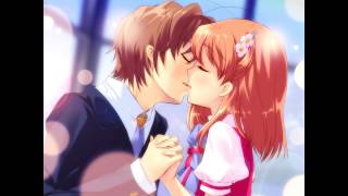 Kyle Evans Sans toi love U Nightcore