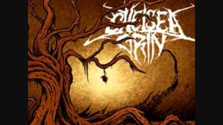 Lifeless- Chelsea Grin with Lyrics