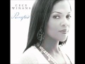 CeCe Winans- Colorful World