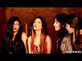 New Whatsapp Status Video Ye Shaam Mastani Female Version Status Video 2018 Atozstatus