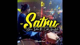 Download lagu Story Wa_Yeni Inka_Satru ft. Cak Fendik mp3 Download lagu Story Wa_Yeni Inka_Satru ft. Cak Fendik mp3