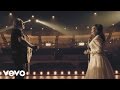 Loretta Lynn - Lay Me Down (Official Music Video) ft. Willie Nelson