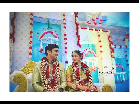 Wedding Photographer portfolio by Yeluguri Entertainment in Hyderabad - Photo 3 Wedding Photographer portfolio by Yeluguri Entertainment in Hyderabad - Photo 3
