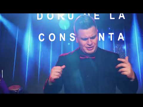 Doru de la Constanta x Fredy - Cum arunci zarurile l Official Video