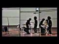 NEiLS CHiLDREN - You Didn't Care 