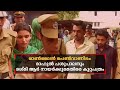 ഓണ്‍ലൈന്‍ പെണ്‍വാണിഭം രാഹുല്‍ പശുപാ�