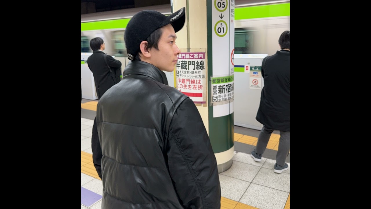 YouTubeの見方を間違えてた。数字の見方で全部変わる