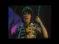 Love Me Like I Love You - Bay City Rollers 