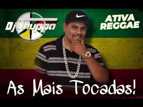 as melhores do dj thuppa show 98819-4326