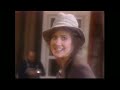 Amy Grant   Don't Run Away   HD Music Video