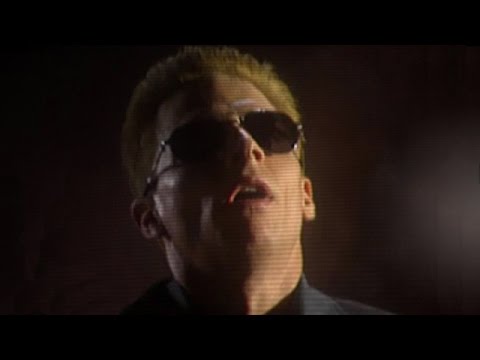 REmake vs. REmake Remake vs. Resident Evil