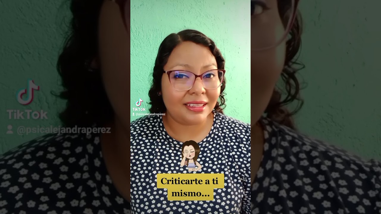 Alejandra Pérez Santiago-56