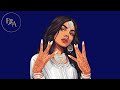 Likh Ke Mehndi Se Sajna Ka Naam FarooqGotAudio Remix Ishq Hua Hip Hop Trap Mix