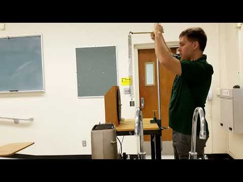 SHM and Circular Motion