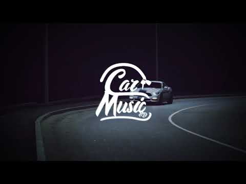 Cirillo Jr & Aztec & Fabbrix - Party Hard