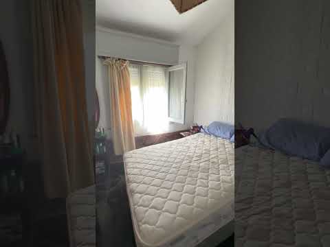 Venta Casa 2 Dormitorios Barbacoa Garage Balneario San Luis Canelones G