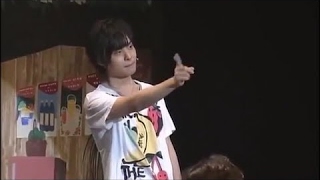 岡本信彦の間違い可愛すぎかよ♡