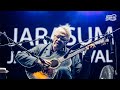 Marc Ribot Solo 'FLICKER'  |  Jarasum Jazz Festival 2018