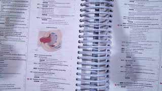 Coding Diseases of the Genitourinary System in ICD-10-CM