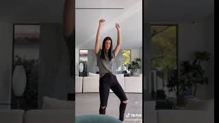 Download lagu AhiChallenge created by elrodcontreras   Popular songs on TikTok mp3