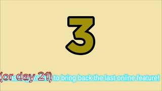 Week3OfTryingToGetRobloxToBringBackTheLastOnlineFeature
