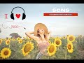 New Italo Disco Siberian Heat Magic Blue Eyes Maxi Version 2012 High Quality