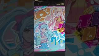 大阪梅田ツリビレホロツリねぽらぼ5#ねぽらぼ#VTuber#バーチャルyoutuber#ホロライブ#hololive#推し#推し活#可愛い#かわいい#桃鈴ねね#尾丸ポルカ#雪花ラミィ#獅白ぼたん#好き