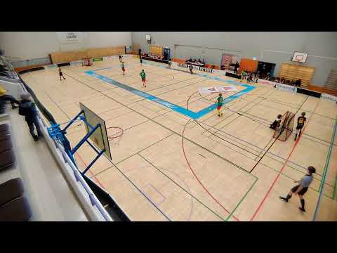 D2 SK C Papas 08 - Welhot Rocks