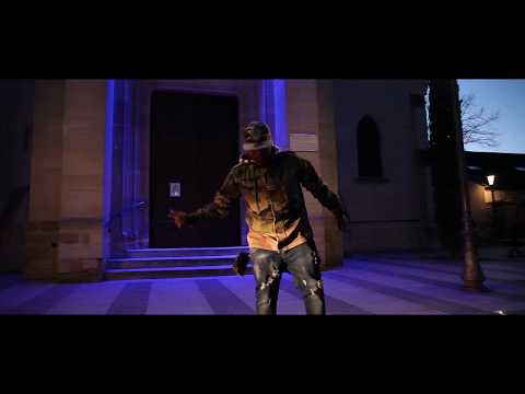 PIKATCH - OPINEL (Clip 2k18)