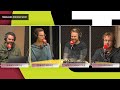 Tweakers Podcast #241 - 3,5mm-jackpots, schijfjestrollen en Musk-impulsen